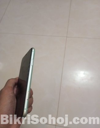I phone 11